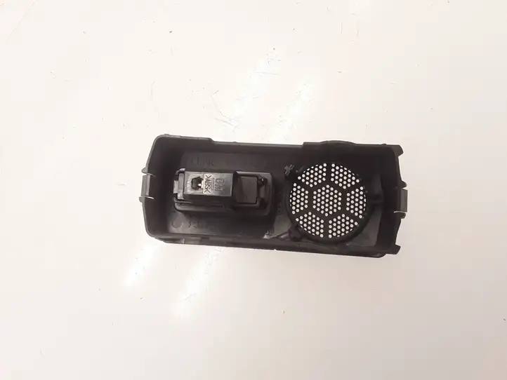 Opel Vectra C (2005 - 2009) 09185959 Блок кнопок стеклоподъемников — фото 2