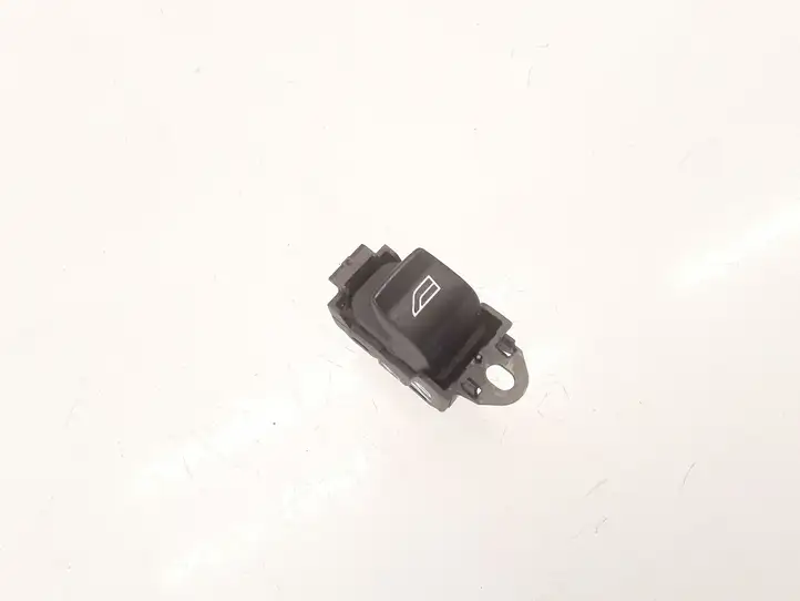 Volvo S40 (2004 - 2007) Кнопка стеклоподъемников — фото 1