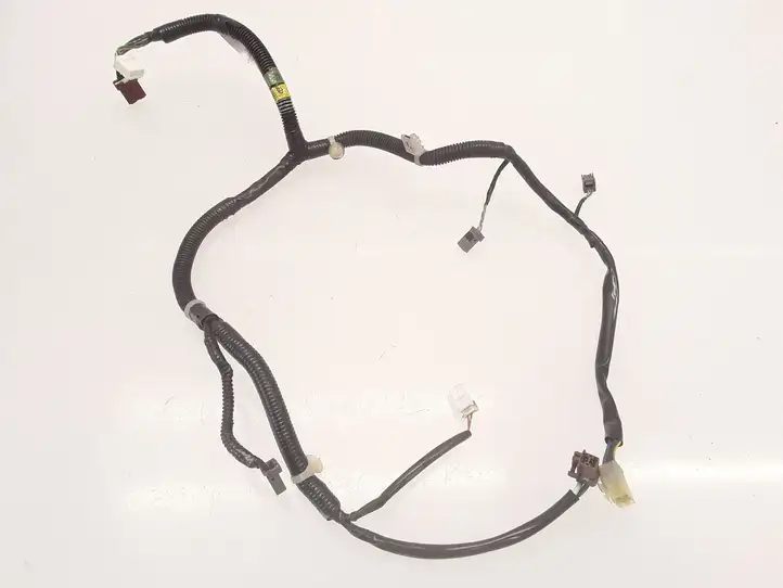 Honda Civic (2006 - 2011) 80650SMGG4011 Прочая электропроводка — фото 1