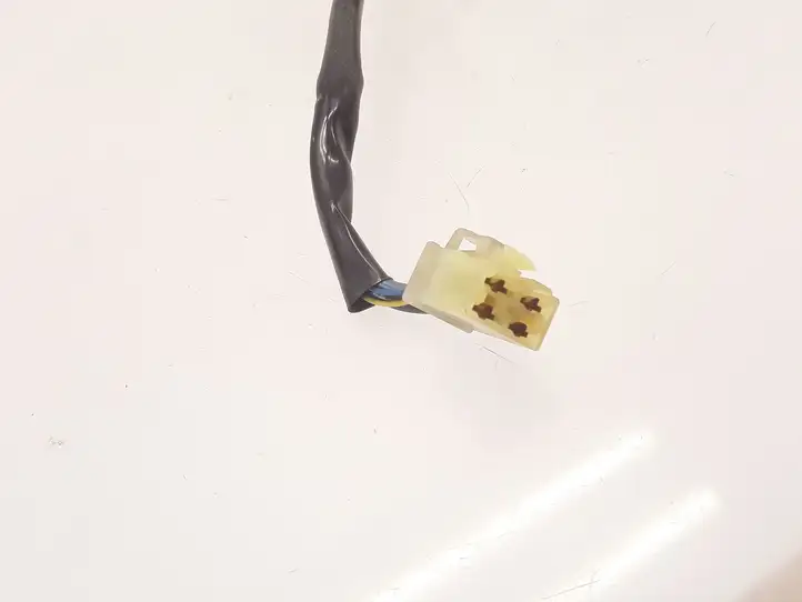 Honda Civic (2006 - 2011) 80650SMGG4011 Прочая электропроводка — фото 5