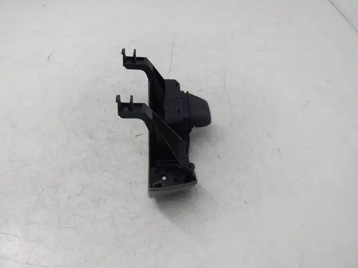 Land Rover Range Rover Sport L320 (2005 - 2009) 8H2213D767CA Кнопки на рулевом колесе — фото 2