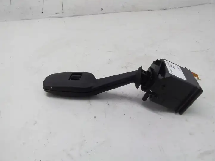 BMW 1 E82 E88 (2007 - 2014) 01208194 Переключатель стеклоочистителей — фото 4