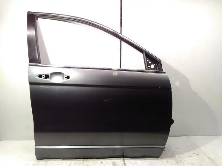 Honda CR-V (2009 - 2012) Дверь — фото 1