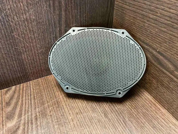 Ford Focus (1998 - 2004) XW7F18808AB Динамики задних дверей — фото 1