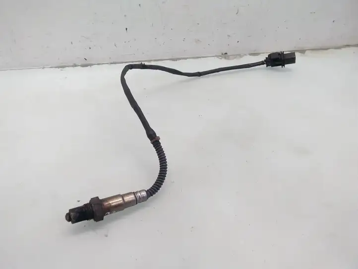 Volkswagen PASSAT B6 (2005 - 2010) 036906262A Лямбда-зонд — фото 1