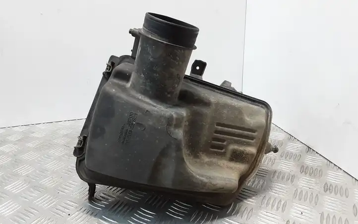 Nissan X-Trail T31 (2007 - 2014) JG7001026323S01 Корпус воздушного фильтра — фото 4
