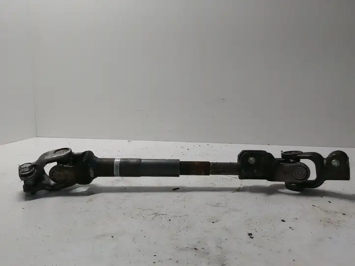 Toyota Aygo AB10 (2005 - 2008) Кардан рулевого вала — фото 1