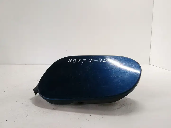 Rover 75 (1995 - 2006) Крышка топливного бака — фото 1