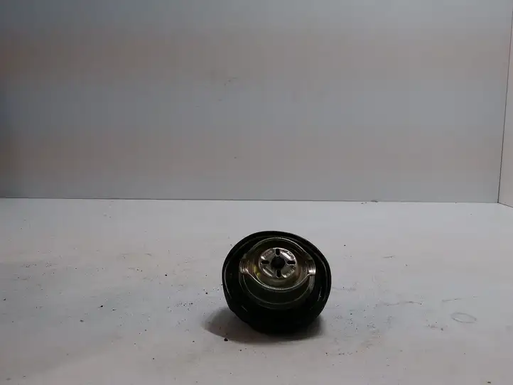 Mini One Cooper Cabrio R52 (2003 - 2008) Крышка топливного бака — фото 2