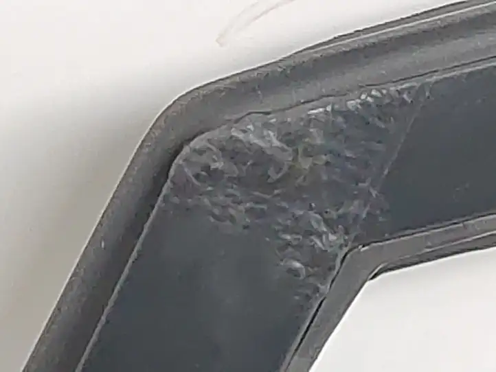 Toyota Auris 150 (2006 - 2012) Дверь — фото 4