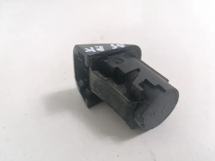 Audi A5 8T 8F (2007 - 2011) 8T0837167A Накладка ручки двери — фото 3