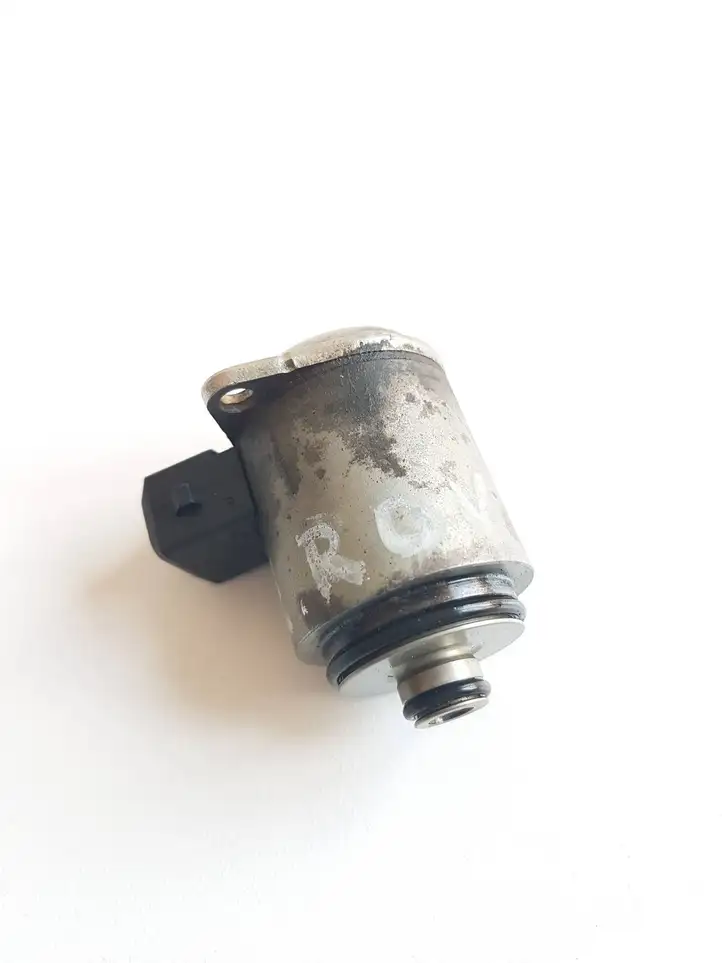 Land Rover Range Rover L322 (2002 - 2005) 01883805 Прочие датчики — фото 4
