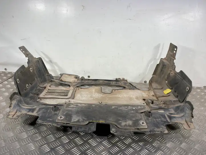 Subaru XV I (2011 - 2018) 56440AG160 Защита двигателя — фото 5