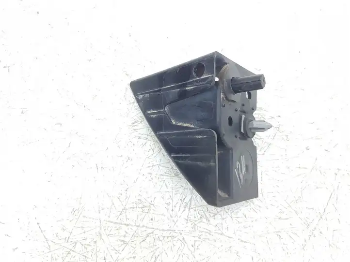 Ford Escape III (2013 - 2019) GJ5417D948 Кронштейн угловой части бампера — фото 4
