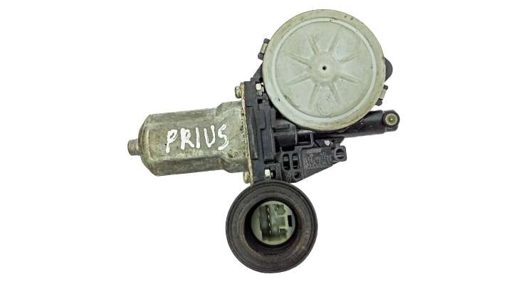 8571035180 Toyota Prius (XW20) Priekinis varikliukas langų pakėlėjo