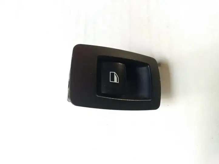 BMW 3 E90 E91 (2005 - 2012) 159399000236A Кнопка стеклоподъемников — фото 1