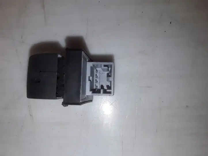 Audi A6 S6 C6 4F (2004 - 2008) 4F0959855 Кнопка стеклоподъемников — фото 3