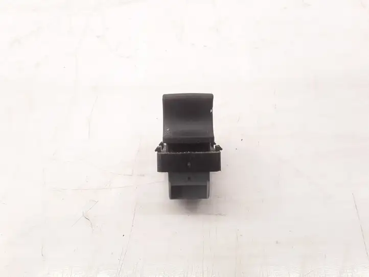 Audi A6 S6 C6 4F (2004 - 2008) 4F0959855 Кнопка стеклоподъемников — фото 4