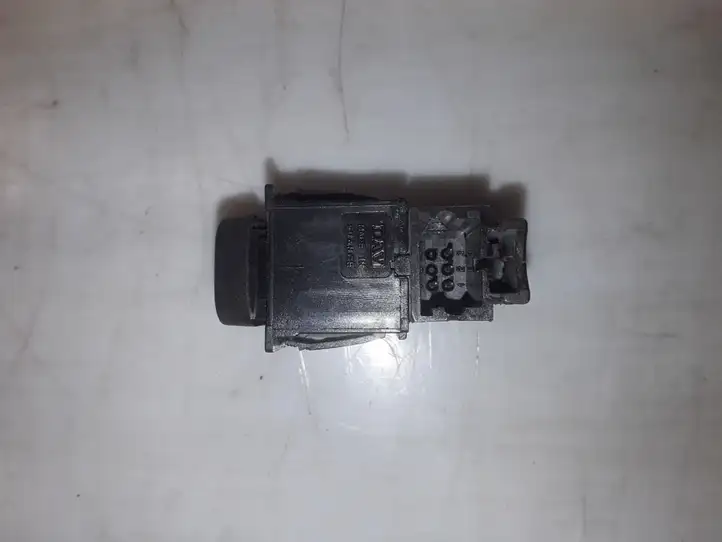 Peugeot 607 (2000 - 2004) 80217 Кнопка стеклоподъемников — фото 3