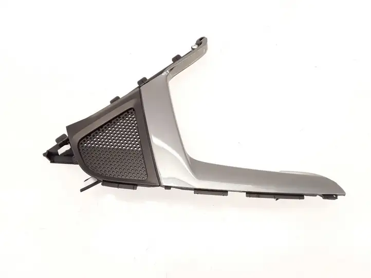 Honda CR-Z (2010 - 2016)  77298SZTZZ Отделка внутренней панели