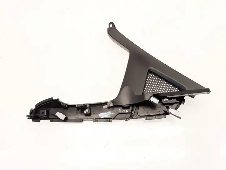 Honda CR-Z (2010 - 2016)  77298SZTZZ Отделка внутренней панели