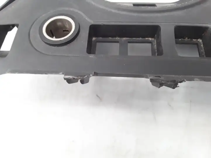 Citroen Berlingo (2012 - 2015) 9680931977 Накладка кнопки стеклоподъемника — фото 2