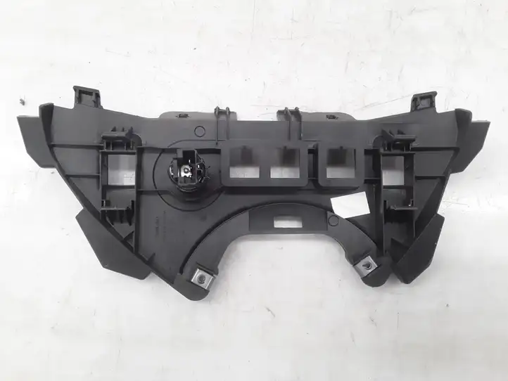 Citroen Berlingo (2012 - 2015) 9680931977 Накладка кнопки стеклоподъемника — фото 3