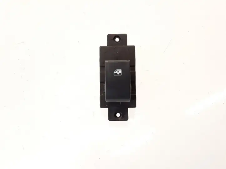 Opel Antara (2006 - 2011) 202005438 Кнопка стеклоподъемников — фото 1