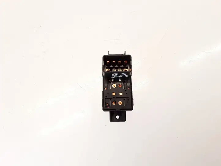 Opel Antara (2006 - 2011) 202005438 Кнопка стеклоподъемников — фото 3