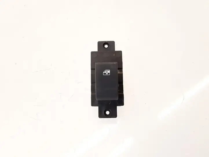 Opel Antara (2006 - 2011) 202005438 Кнопка стеклоподъемников — фото 1