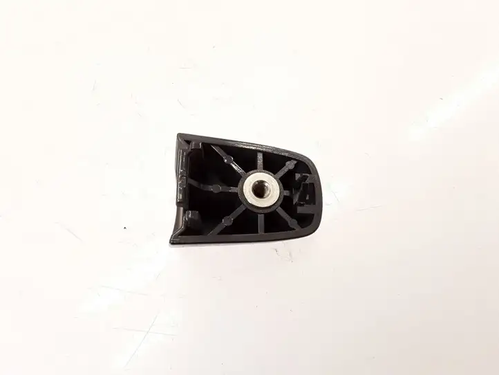 Suzuki SX4 (2006 - 2009) ZCE Накладка ручки задней двери — фото 3