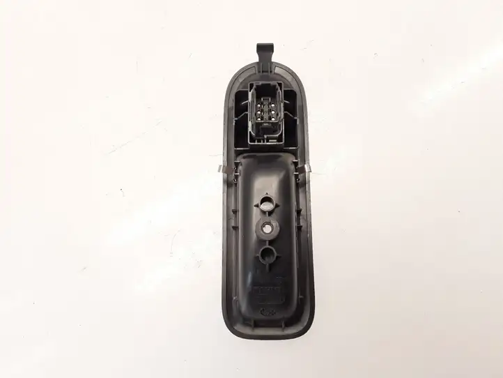 Renault Twingo II (2007 - 2014) 8200356517B Кнопка стеклоподъемников — фото 4