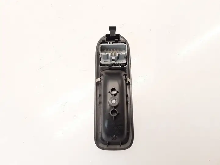 Renault Twingo II (2007 - 2014) 8200356513 Кнопка стеклоподъемников — фото 2