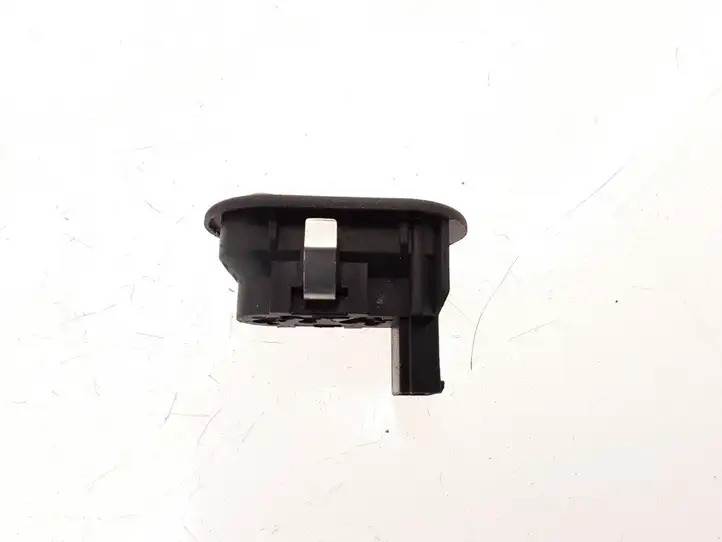Opel Zafira A (1999 - 2003) 90561388 Блок кнопок стеклоподъемников — фото 4