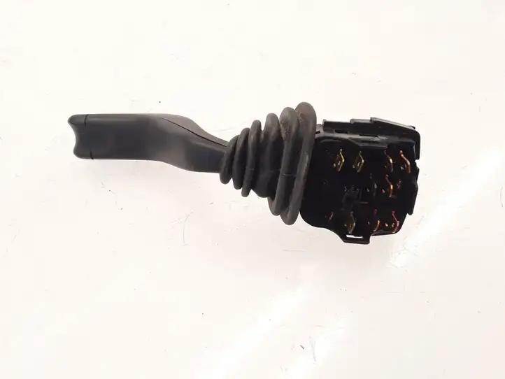 Opel Zafira A (1999 - 2003) 090243395 Переключатель стеклоочистителей — фото 3
