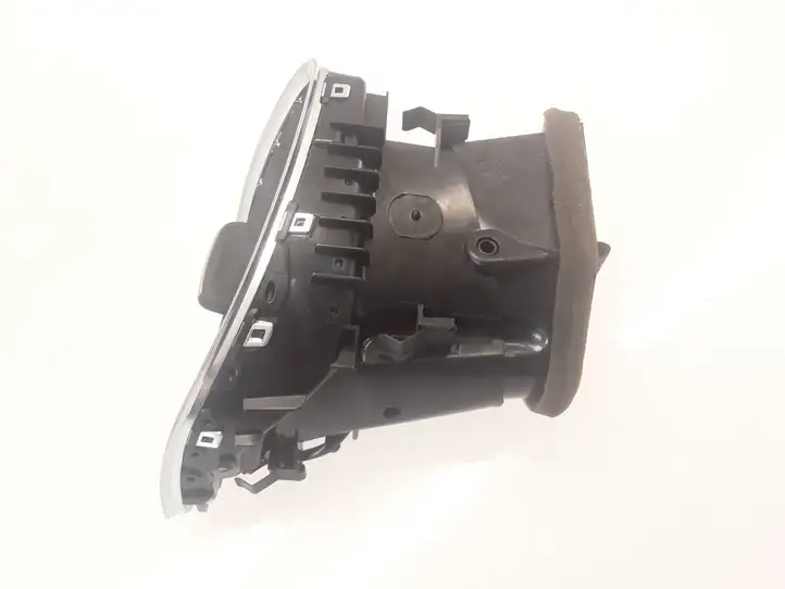 Audi A5 8T 8F (2007 - 2011) 8T1820902C Боковой воздушный дефлектор — фото 2