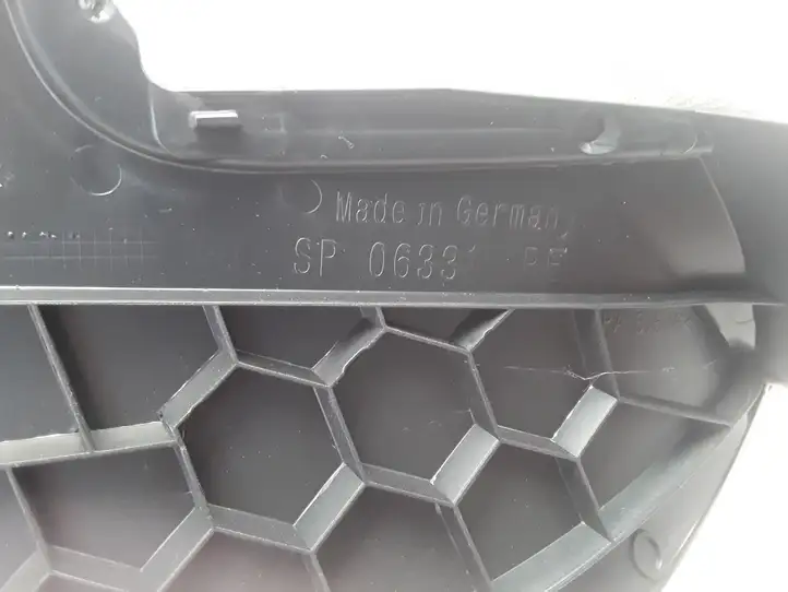 Audi A5 8T 8F (2007 - 2011) 8T8867288 Обшивка стойки C — фото 4