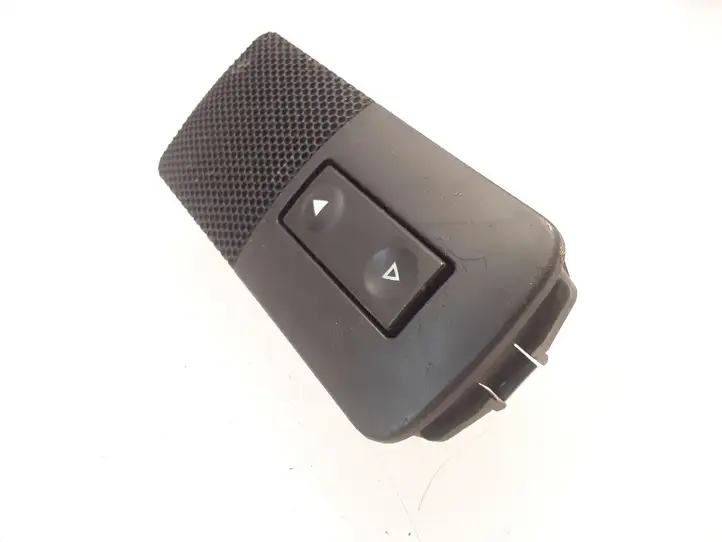 Opel Vectra C (2005 - 2009) 09185959 Блок кнопок стеклоподъемников — фото 2