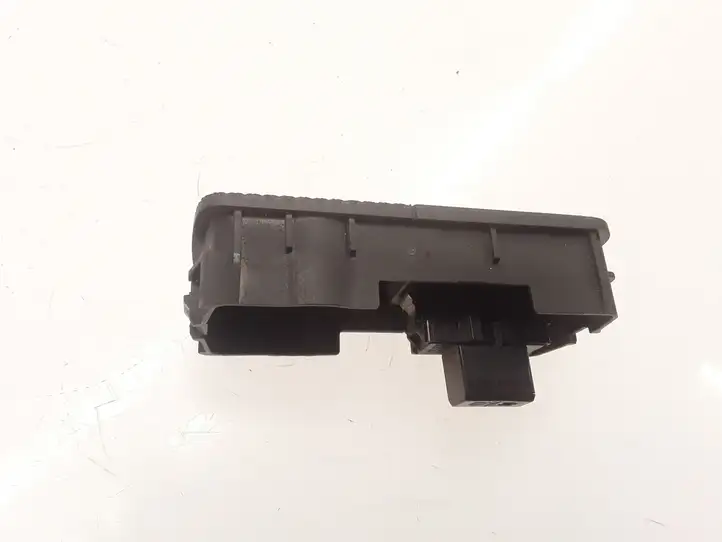 Opel Vectra C (2005 - 2009) 09185959 Блок кнопок стеклоподъемников — фото 5