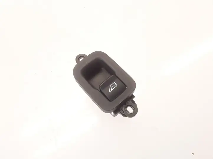 Volvo S40 (2004 - 2007) 30658449 Кнопка стеклоподъемников — фото 1