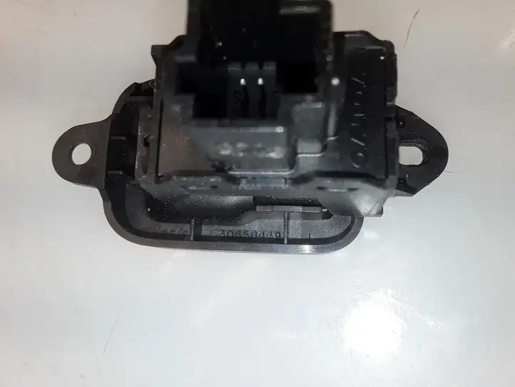 Volvo S40 (2004 - 2007) 30658449 Кнопка стеклоподъемников — фото 4