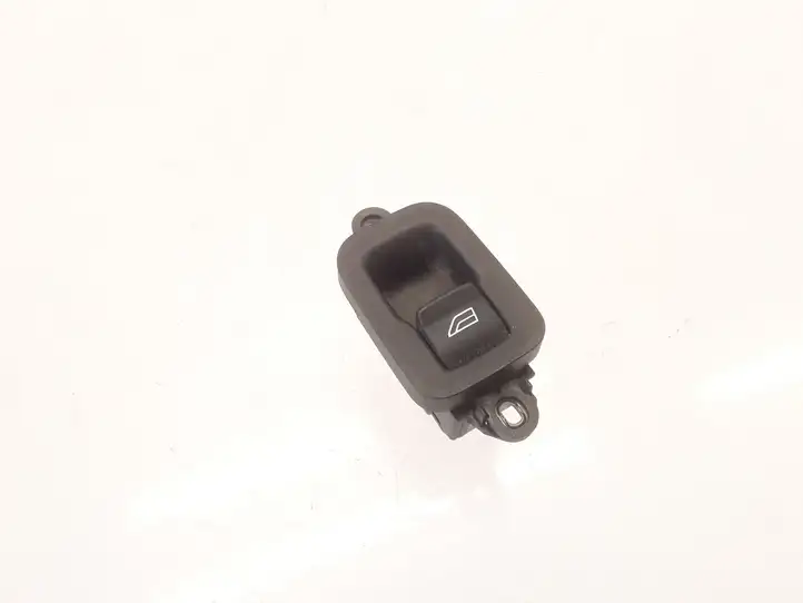 Volvo S40 (2004 - 2007) 30658449 Кнопка стеклоподъемников — фото 1
