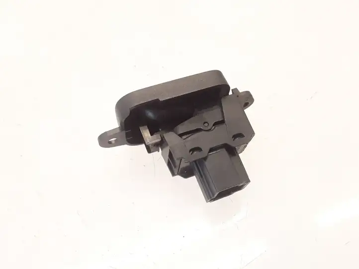 Volvo S40 (2004 - 2007) 30658449 Кнопка стеклоподъемников — фото 2