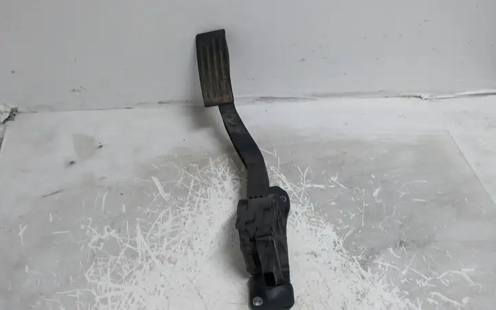 Mazda 5 (2010 - 2016) 6PV01036856 Педаль акселератора — фото 3