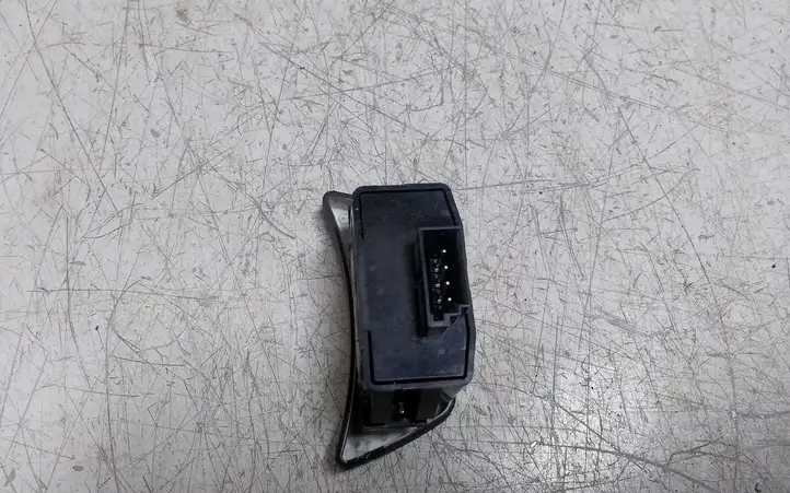 BMW 6 E63 E64 (2002 - 2010) 6921668 Включатель (включатели) управления бортового компьютера — фото 3