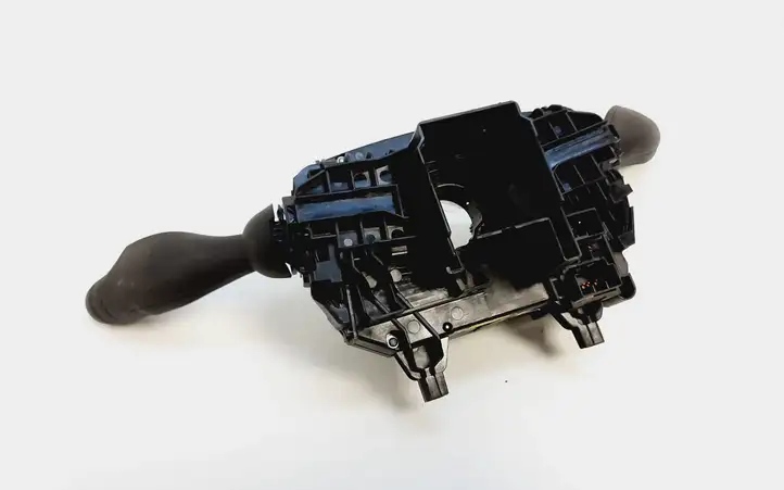 Volvo XC90 (2014 - 2019) 31443883 Датчик угла поворота руля — фото 3