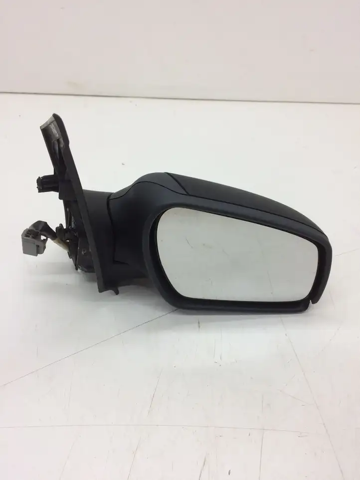 Ford Focus (2005 - 2008) 21836290 Боковое зеркало с электроприводом — фото 1