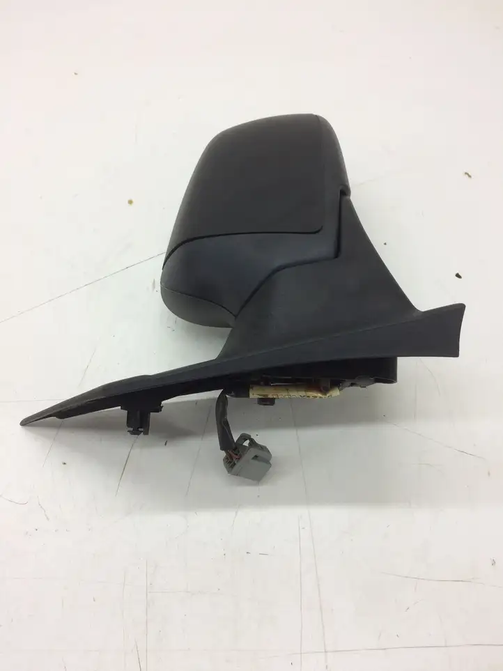 Ford Focus (2005 - 2008) 22836289 Боковое зеркало с электроприводом — фото 2