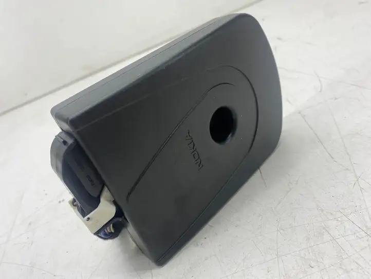 Ford S-MAX (2006 - 2010) 6M2T19G488AG Bluetooth модуль — фото 2