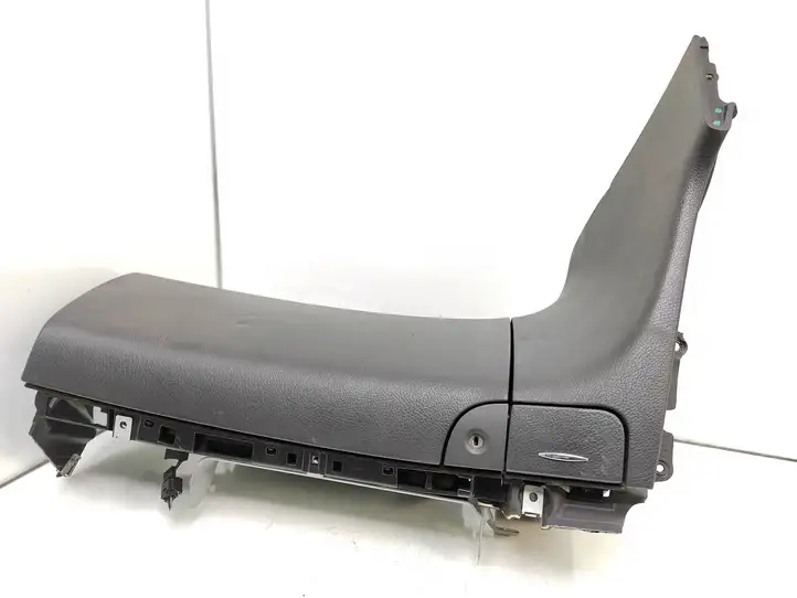 Mercedes-Benz E W211 (2002 - 2009) 2116802487 Бардачок в сборе — фото 1